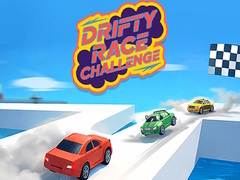 Gioco Drifty Race Challenge