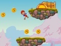 Gioco Kaboom Mario 2
