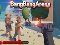 Gioco BangBangArena