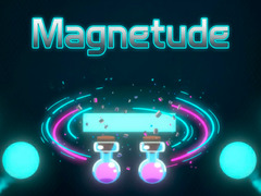 Gioco Magnetude