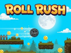 Gioco Roll Rush