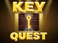 Gioco Key Quest