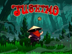 Gioco Jushimo
