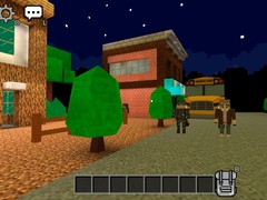 Gioco Emma Murder Hotel