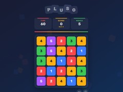 Gioco Pluso