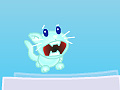 Gioco MMEOWW!