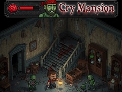 Gioco Cry Mansion