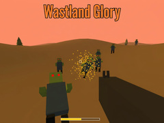 Gioco Wasteland Glory