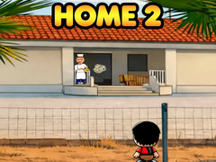 Gioco Home 2