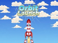 Gioco Orbit Launch