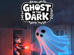 Gioco Ghost in the Dark