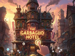 Gioco The Garbaggio Hotel