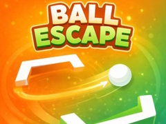 Gioco My Ball Escape