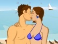 Gioco Beach Kiss
