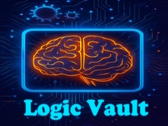 Gioco Logic Vault