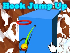 Gioco Hook Jump Up