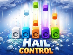 Gioco Hail Control