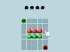 Gioco Marble Legends