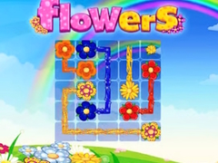 Gioco FloWerS