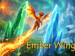 Gioco Ember Wing