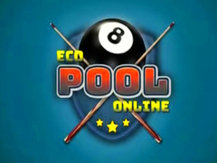 Gioco Eco Pool Online