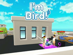 Gioco I'm Bird!