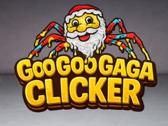 Gioco Goo Goo Gaga Clicker