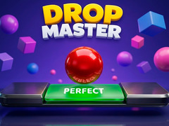 Gioco Drop Master