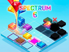 Gioco Spectrum 6