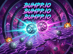 Gioco Bumpp.io