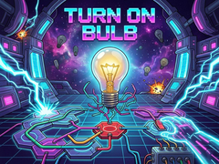 Gioco Turn on Bulb