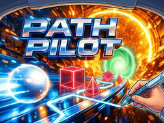 Gioco Path Pilot