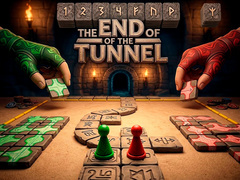 Gioco The End of the Tunnel