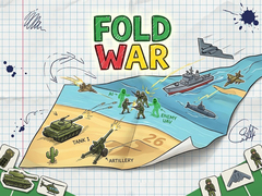 Gioco Fold War