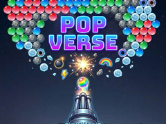 Gioco Popverse