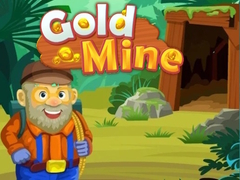 Gioco Gold Mine