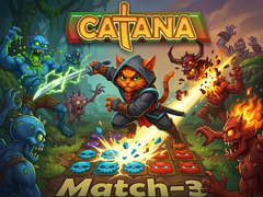 Gioco Catana