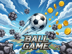 Gioco Ball Game