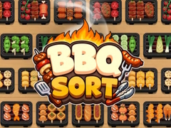 Gioco BBQ Sort
