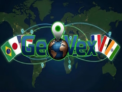 Gioco GeoVex 
