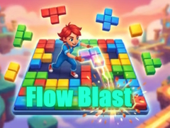 Gioco Flow Blast