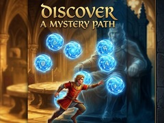 Gioco Discover