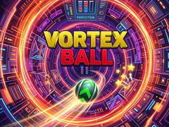 Gioco Vortex Ball
