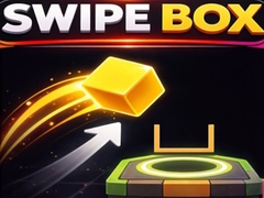 Gioco Swipe Box 