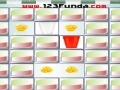 Gioco Tumblers Match