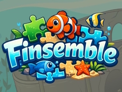 Gioco Finsemble