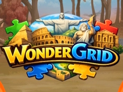 Gioco Wonder Grid