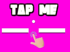 Gioco Tap Me