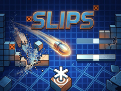 Gioco Slips