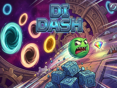 Gioco DiDash